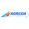 Agredasa
