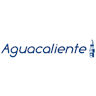 Aguacaliente