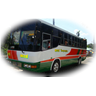 AH Transport