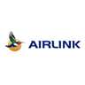 Airlink