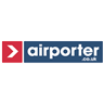 Airporter UK
