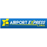 Airport Express Lima