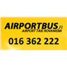 Airport Express Rovaniemi Oy