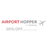 Airport Hopper