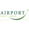 Airport Shuttlebus