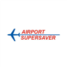Airport Supersaver