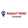 Airport Valet Express