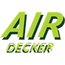 Air Decker