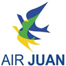 Air Juan