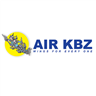 Air KBZ