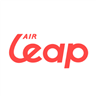 Air Leap