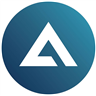 Air Link Pty Ltd
