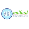 Air Milford
