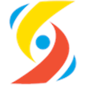 Air Ubon Sombat