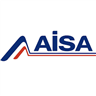 AISA