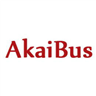 Akai Bus
