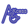 Akcess