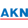 AKN Eisenbahn AG