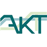 AKT