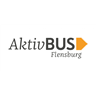 Aktiv Bus Flensburg GmbH
