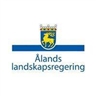 Alandstrafiken