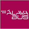 Alava Bus