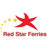 Red Star Ferries