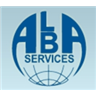 Alba Service
