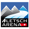 Aletsch Riederalp Bahnen AG