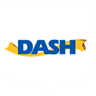 ATC Dash