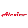 Alexiev
