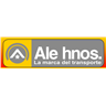 Ale Hnos