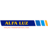 Alfa Luz