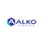 Alko Ferries