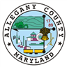 Allegany County Transit