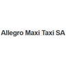 Allegro Maxi Taxi SA