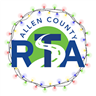 Allen County RTA