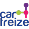 CarTreize