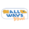 Allways Travel