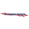 All Aboard America