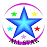All Star