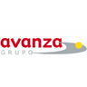 Alosa