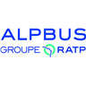 Alpbus Fournier