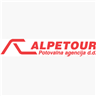 Alpetour - Potovalna Agencija, D.O.O.