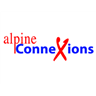 Alpine Connexions