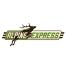 Alpine Express