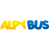 Alpybus