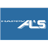 Als Coaches Ltd