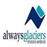 Always Glaciers