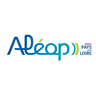 Aléop en Mayenne